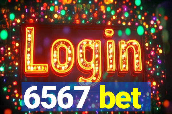 6567 bet